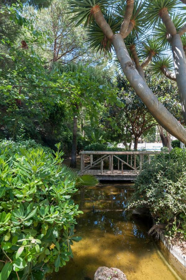 Appartement Jardines Del Mar
